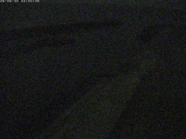 由良川１2026/06/30 6:20:00