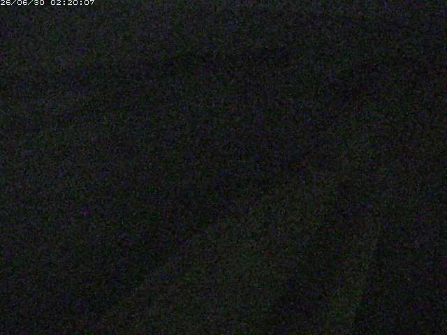 由良川１2026/06/30 6:20:00