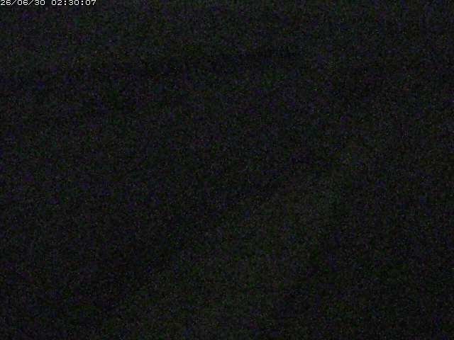 由良川１2026/06/30 6:20:00