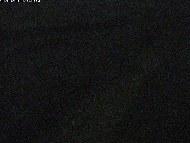 由良川１2026/06/30 6:20:00