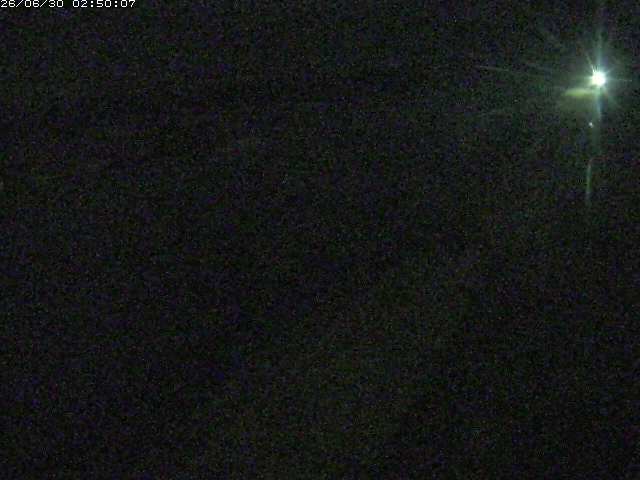 由良川１2026/06/30 6:20:00