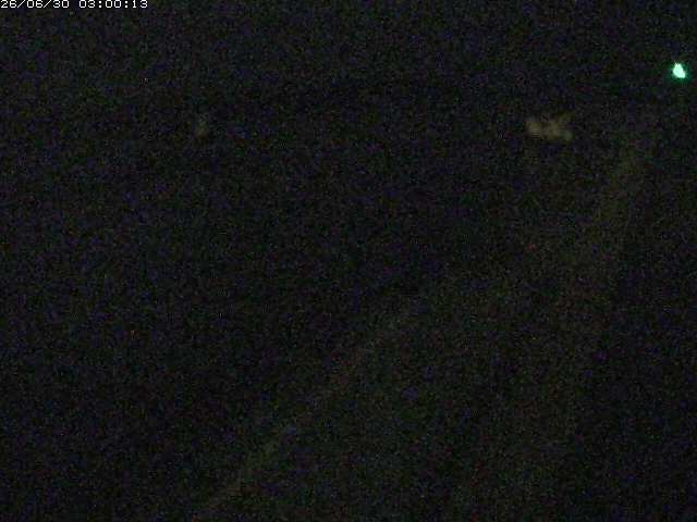 由良川１2026/06/30 6:20:00
