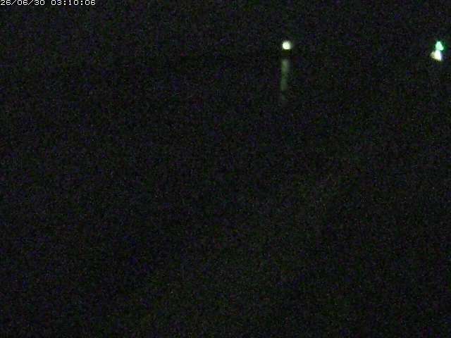 由良川１2026/06/30 6:20:00