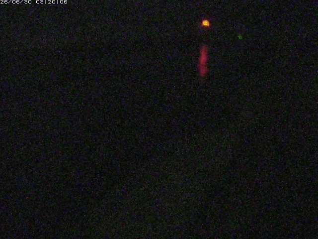 由良川１2026/06/30 6:20:00