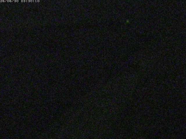 由良川１2026/06/30 6:20:00