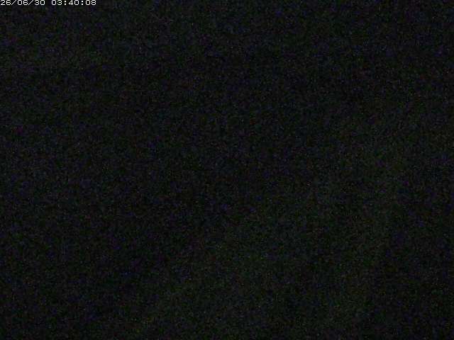 由良川１2026/06/30 6:20:00
