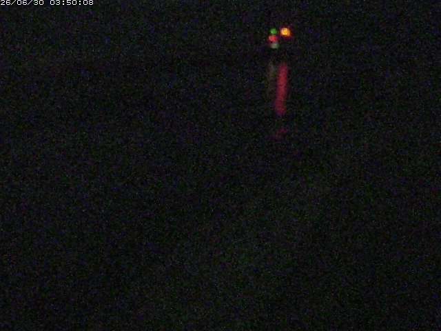 由良川１2026/06/30 6:20:00