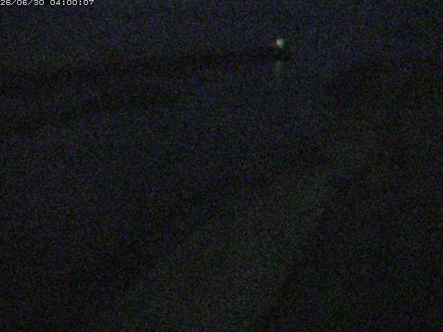 由良川１2026/06/30 6:20:00