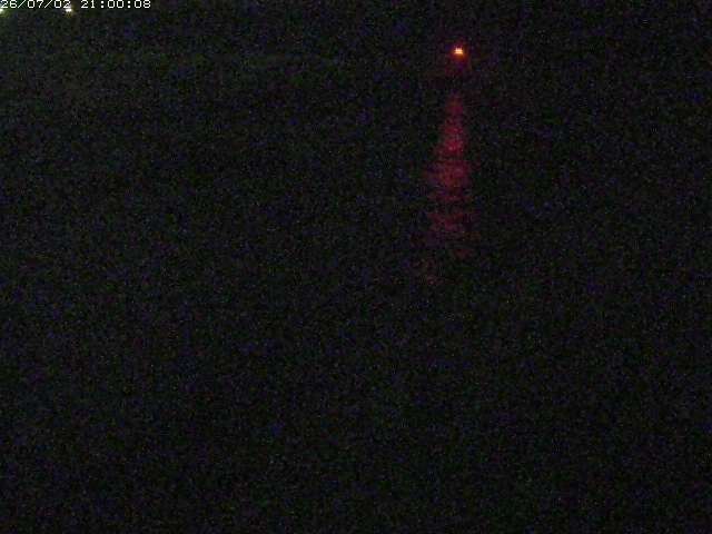 由良川１2026/07/03 6:20:00