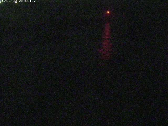 由良川１2026/07/03 6:20:00