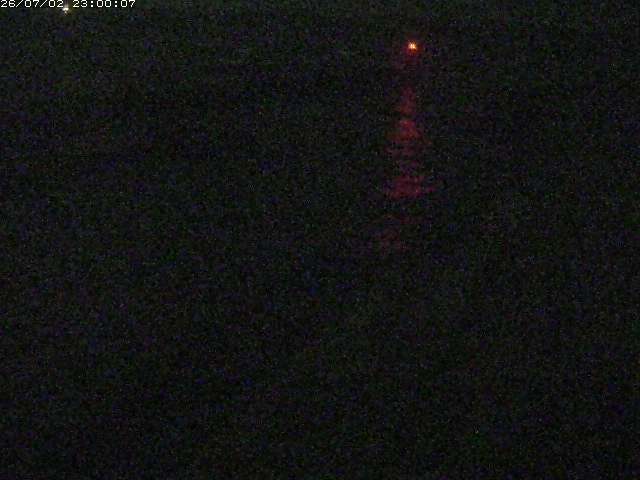由良川１2026/07/03 6:20:00