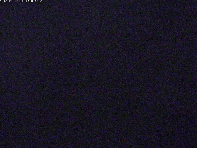 由良川１2026/07/03 6:20:00
