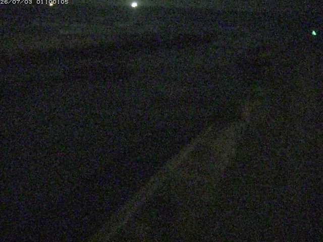 由良川１2026/07/03 6:20:00