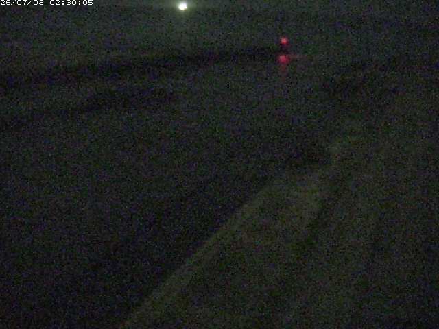 由良川１2026/07/03 6:20:00