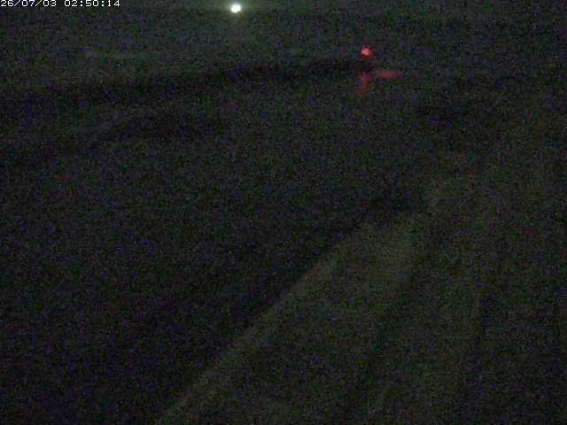 由良川１2026/07/03 6:20:00