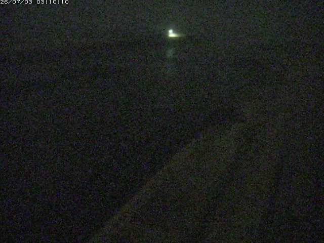由良川１2026/07/03 6:20:00
