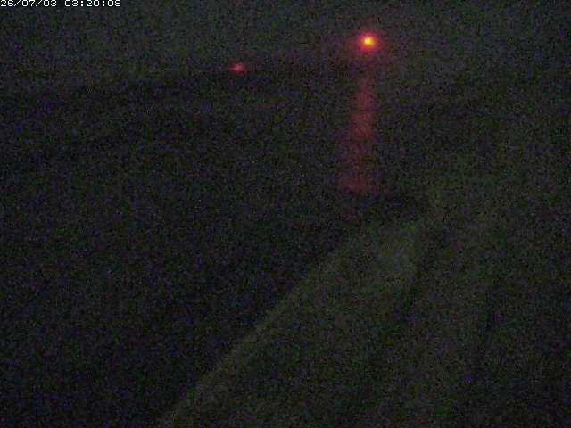 由良川１2026/07/03 6:20:00