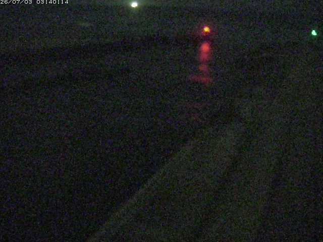 由良川１2026/07/03 6:20:00