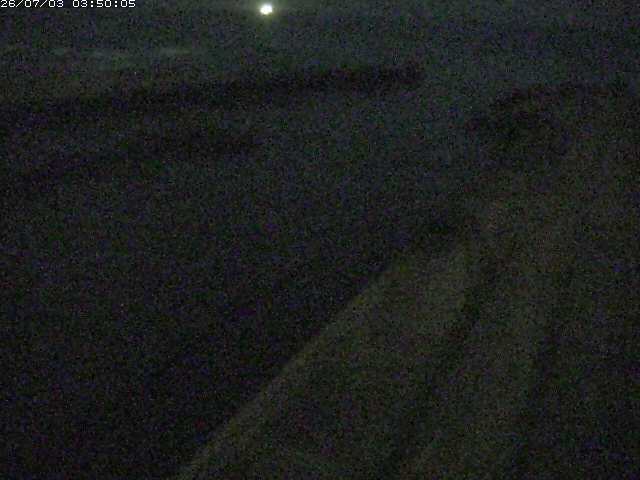 由良川１2026/07/03 6:20:00