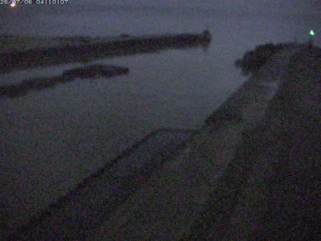 由良川１2026/07/06 7:50:00