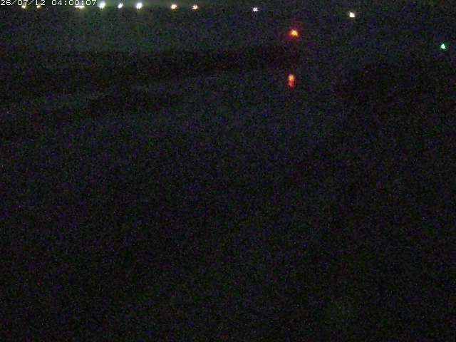 由良川１2026/07/12 11:30:00