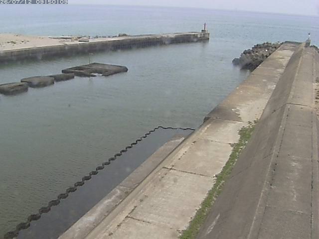 由良川１2026/07/12 11:30:00