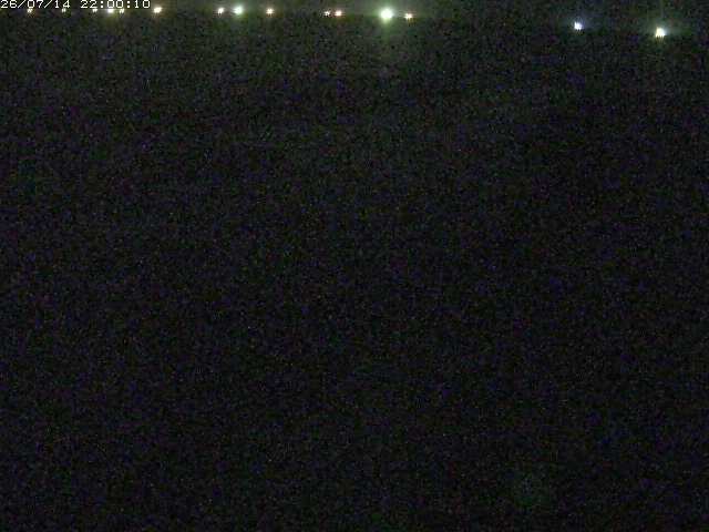由良川１2026/07/15 12:00:00