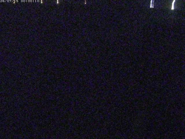 由良川１2026/07/15 12:00:00