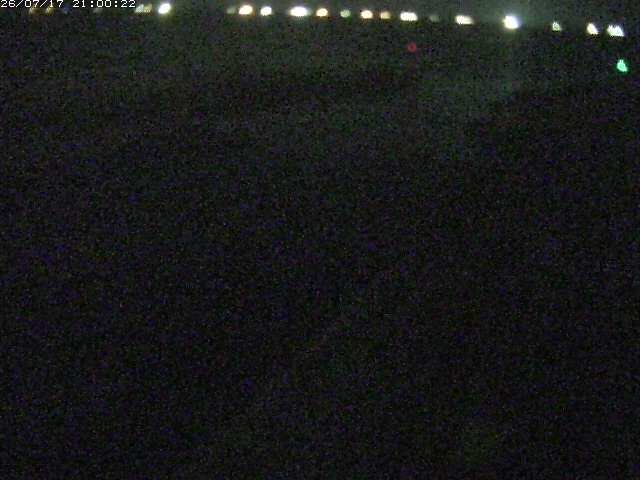 由良川１2026/07/18 12:30:00