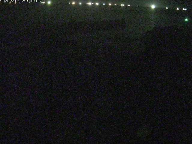 由良川１2026/07/18 12:30:00