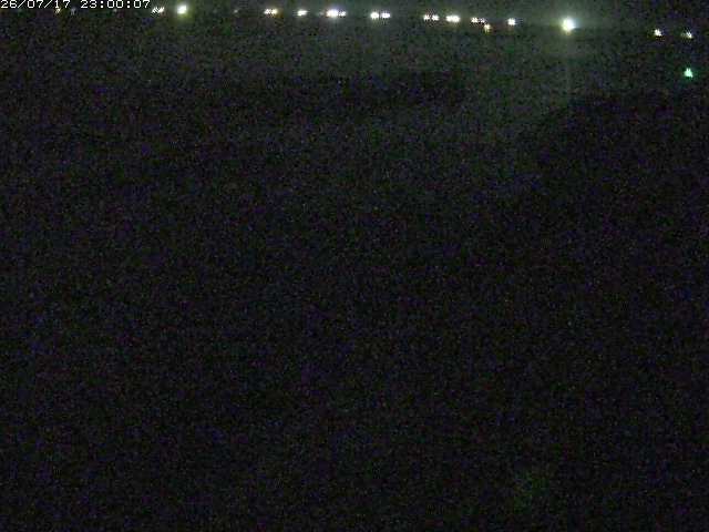 由良川１2026/07/18 12:30:00