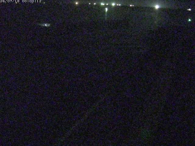由良川１2026/07/18 12:30:00