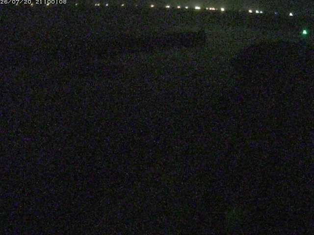 由良川１2026/07/21 15:10:00