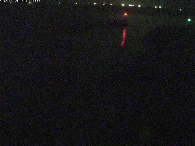 由良川１2026/07/21 15:10:00