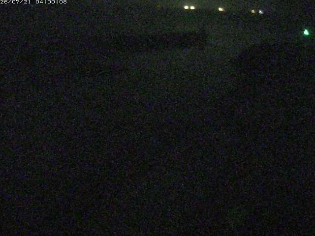由良川１2026/07/21 15:10:00