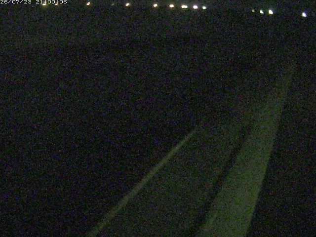 由良川１2026/07/24 16:00:00
