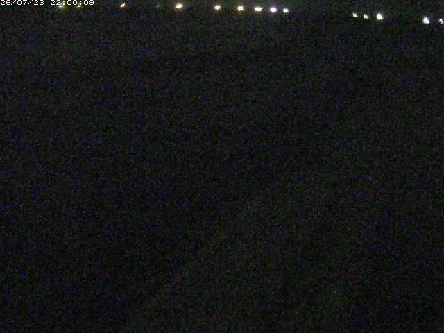 由良川１2026/07/24 16:00:00