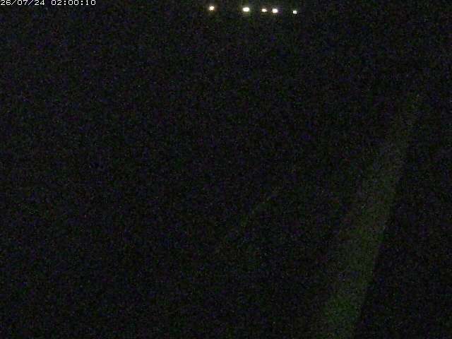 由良川１2026/07/24 16:00:00
