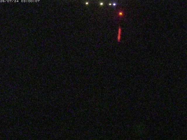 由良川１2026/07/24 16:00:00