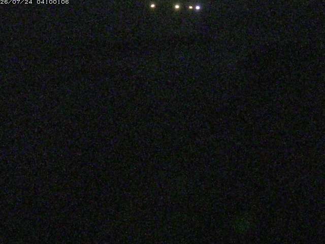 由良川１2026/07/24 16:00:00