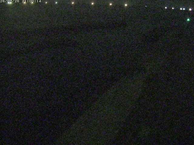 由良川１2026/07/27 16:00:00