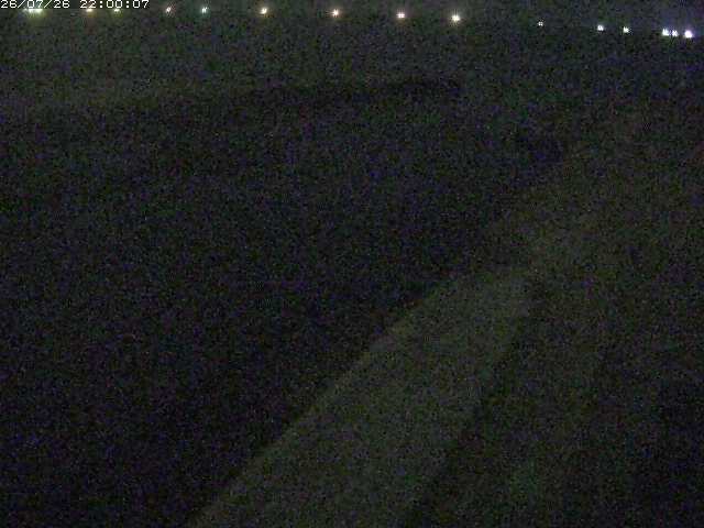 由良川１2026/07/27 16:00:00