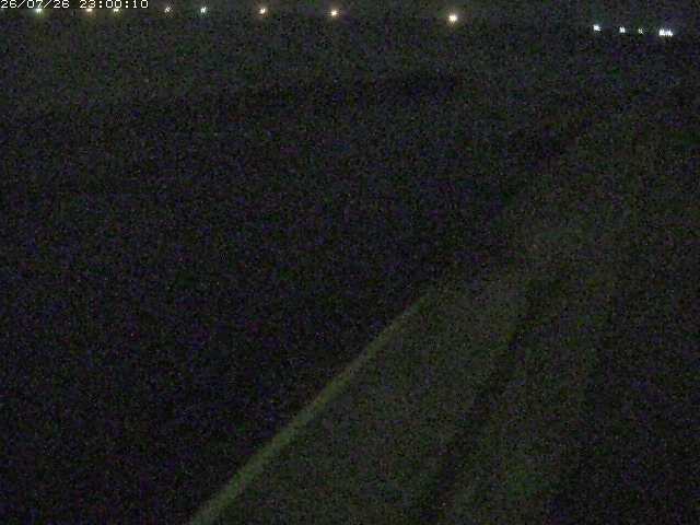 由良川１2026/07/27 16:00:00