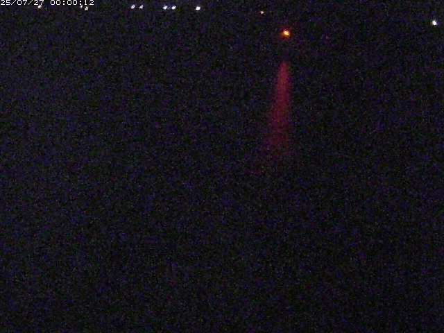 由良川１2026/07/27 16:00:00