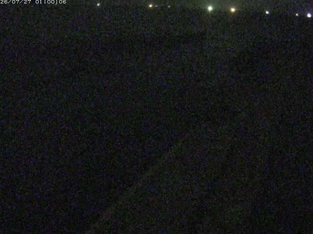 由良川１2026/07/27 16:00:00