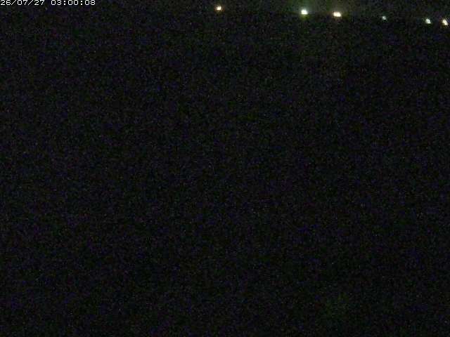 由良川１2026/07/27 16:00:00