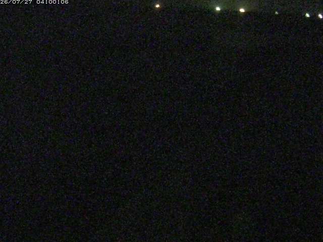 由良川１2026/07/27 16:00:00