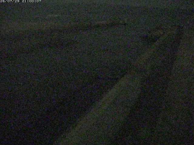 由良川１2026/07/30 16:20:00