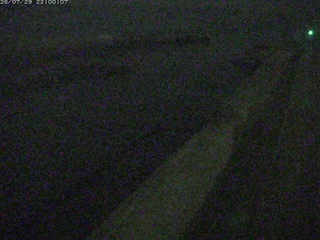 由良川１2026/07/30 16:20:00