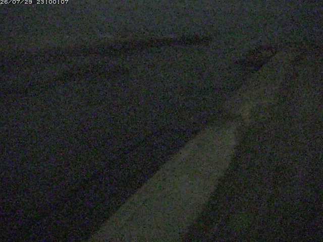 由良川１2026/07/30 16:20:00